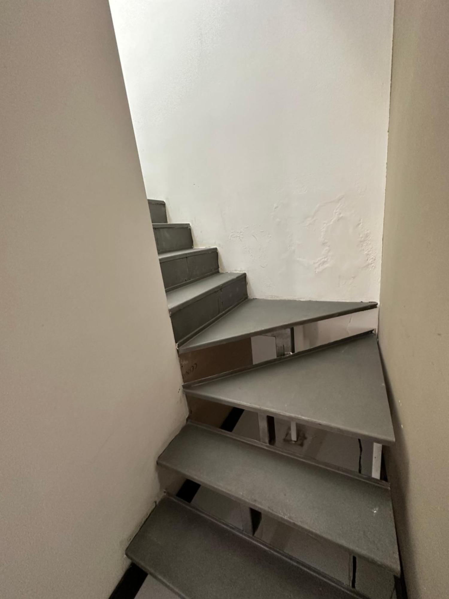 Apartment Welcomee Affori Mailand