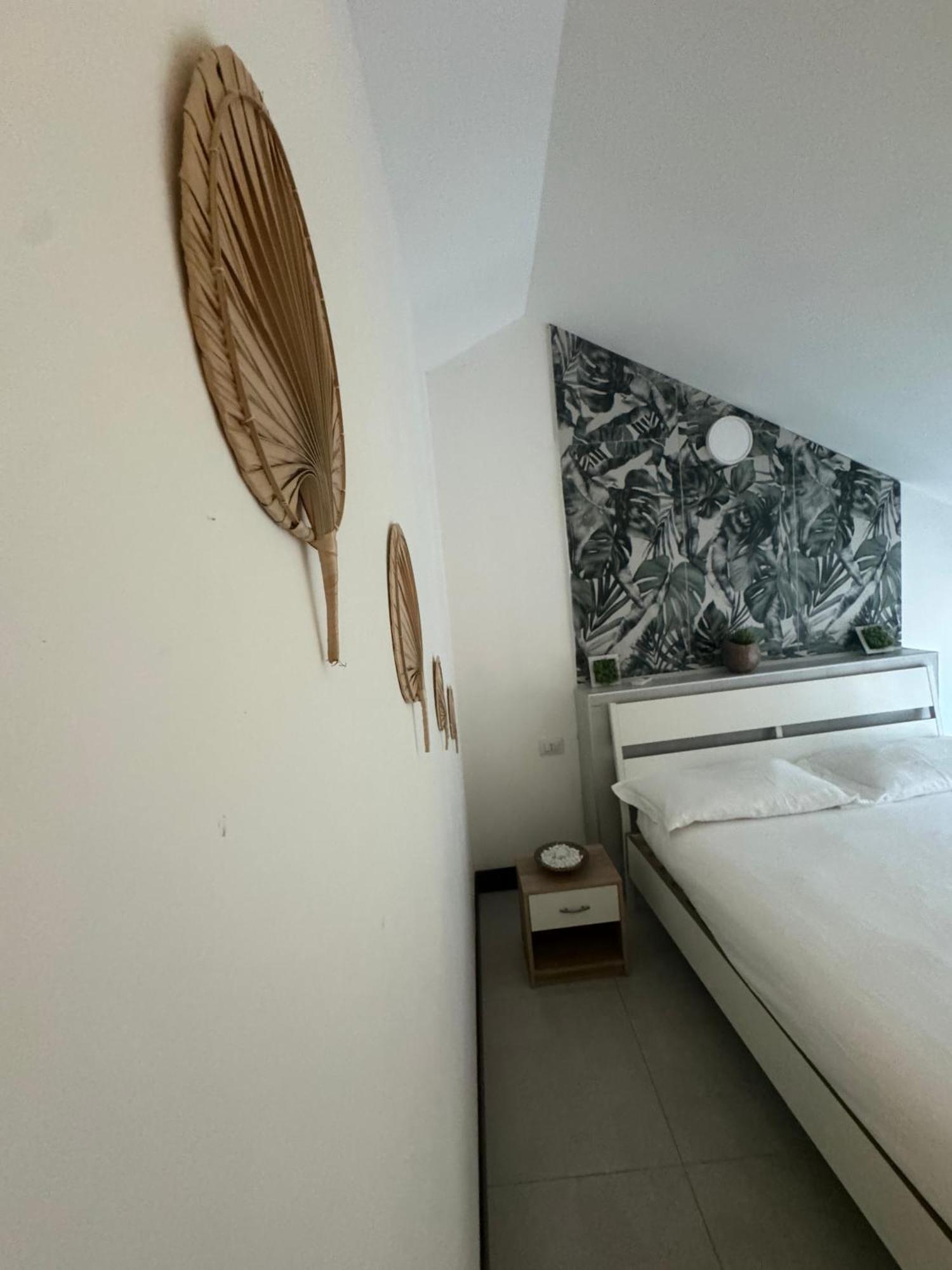 Welcomee Affori Apartment Mailand
